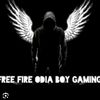 user8645913519