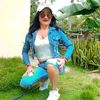 mi.nena77