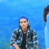 binod.bogati75