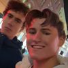 olivernicholas807
