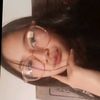 nanazimup_24