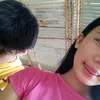 lianne.ver.teodor2