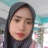 diyah.mobleclass