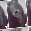 your.nur52