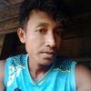 andip.putra