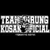 teamwarungkosongficial