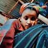 beti.gule
