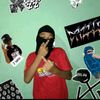 farid.faridasek