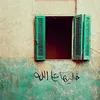 allhkaryimg6