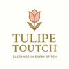 tulipe.tulip7