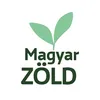 Magyar Zöld