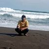 user7304078195669
