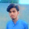 khemchandkumar263