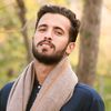 syedhamzu_786
