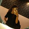 isil_sevenn