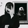 •♡•