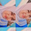mel.mel3693