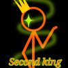 secondking9