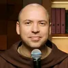 reflexãocatólica