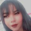 thaninathanina45