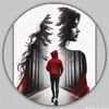 rokaya.sobhy5