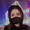 rimshahayat24