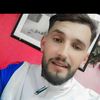 dahou.boughazra