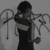 victorzrx99