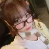 ...thessie_withchaewon