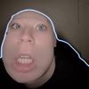 saucysquid