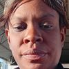neema.ndalahwa5