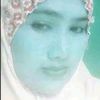 umakabubakar