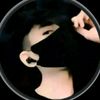 md.abir.khan.01996
