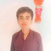 raheemkhan44jb