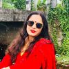 parbata.bhattarai89