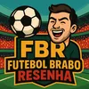 fbr.futebol.brabo