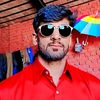 fayazkhokhar800