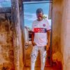 abdoul.dramane78