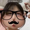 minh.tam1233