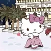 xxoqqwa