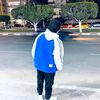 3bdo._x11