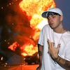 slimshady12370