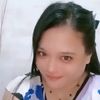 julianti.hasibuan31