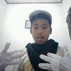 user35188005246325