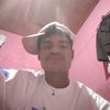 jembris.jemi7