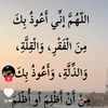 user7305882062846