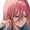 chigiri_wifey5