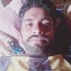 user9861348086103