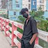 md.ujjwal277