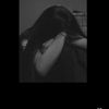 user2405159837598